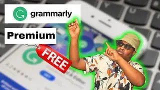 Grammarly Premium Subscription: Elevate Your Writing Game