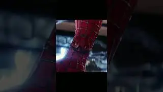 Andrew Garfield Amazing Spiderman | Ainsi Bas La Vida | WhatsApp status | 4k #shorts