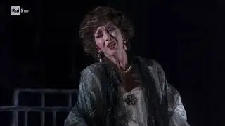 Verdi: I Masnadieri, 