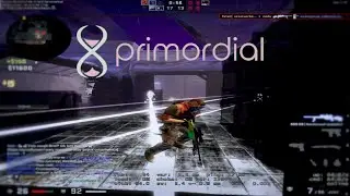 GOD MODE ANTI-AIM with Primordial | InfinityWay.lua