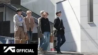 [FULL] '빛 나는 SOLO' EP.2