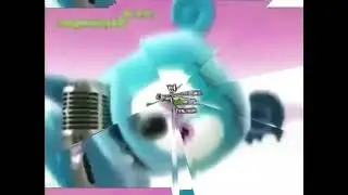 I Broke KlaskyKlaskyKlaskyKlasky Gummy Bear