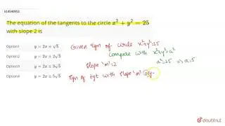 The harmonic conjugate of (7, 5) w.r.t (4, 2), (9, 7) is  |Class 12 MATH | Doubtnut