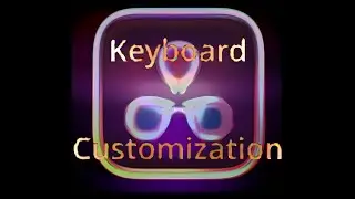 DaVinci Resolve 19 -  Keyboard Customization