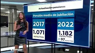 #BigDatosA3N​