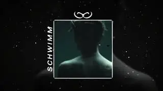 Hard Metal Core Instrumental | Regen - "Schwimm" | JMA Instrumental