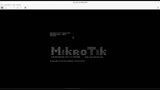 How to Install Mikrotik in Cloud ( Debian 10 KVM )  | Easy IT