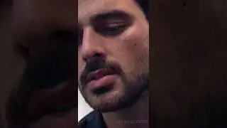 ОЗВУЧКА КР. Ходж и Кэтрин. по тонкому льду 
