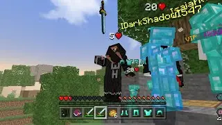 Killing Person On Lifeboat Without Doing Anything (Warhawk4334)