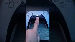 PS5 How To Turn Off/Disconnect Controller