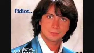 Herve Vilard  ( Je l'aime tant / Tyros 5 )
