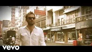 Cesare Cremonini - La Nuova Stella Di Broadway