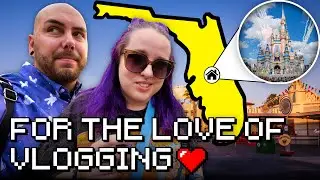 Why Moving to Orlando was the *BEST DECISION* We Ever Made!