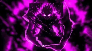 1 HOUR ABSOLUTE - EARS BLASTER 🤯🎧☠️ | ALL PHONKS (Slowed + Reverb) PLAYLIST FOR - SPEAKER 🔊 PHONKs