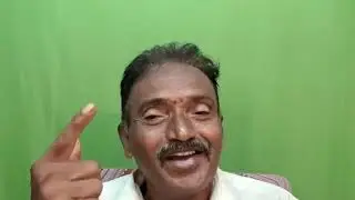 மௌனத்தில்கூட மனம் பேசும். அது என்னவாக இருக்கும்?