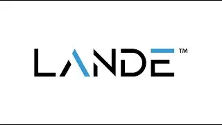 LendSecured merger with LANDE