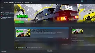 How to Fix NFS Unbound Stuck on Loading Screen/L0W FPS Drop Issue