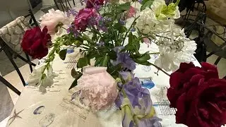 МИР, ТРУД , МАЙ 🌸💐