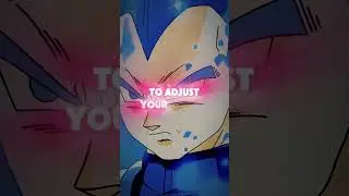 Are you READY? | ThePrinceHimself | Prince Vegeta Motivation