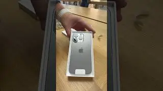 iPhone 16 - Что готовит Apple?