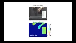 Compact, non-mechanical 3D lidar system could make autonomous driving safer