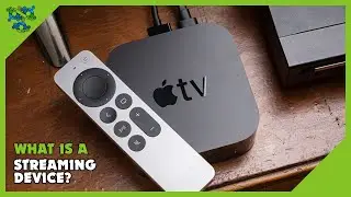 Do I Need a Streaming Device If I Have Smart TV?