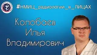 Я реализовал мечту моих родителей