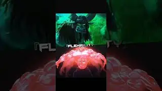 Prime Kai vs yujiro (FP) 
