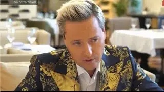 💥