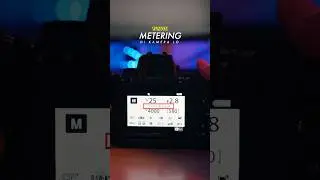 Cara biar hasil foto jadi lebih bagus dan pencahayaannya pas