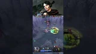 |Дота|DOTA 2|Top dota 2| 