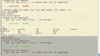 02   Normal Workflow