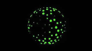 disco light green screen effect | stage lights green screen | green lights effects black screen 2021