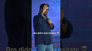 Pyar pe mere Vichar #youtubeshorts #shortsvideo #sundeepsharma #onesidedlove #standupcomdey #comedy