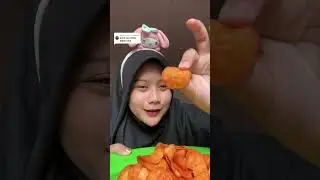 KAGET⁉️ DIREY PUNYA ADEK USTADZAH
