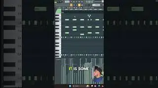 How to make beats for sync #flstudio