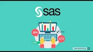 Creating Arrays in SAS - Imarticus