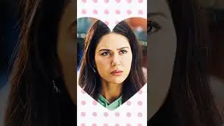 Capcut Editing with masking #shortvideo #shorts #sonambajwa #editing #capcut