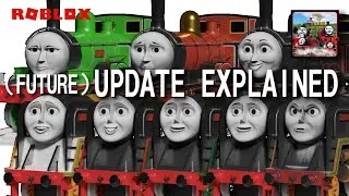 ((Future) Update explained) Locos Online Jobs A' Plenty!(Oct. 28,2024)