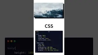 Images animation slides  like❤️. #html #css #javascript #frontend #like