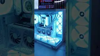Minha Placa de Vídeo Tá Com DEFEITO?!