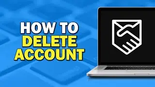 How To Delete Remitly Account (Quick Tutorial)