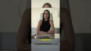 Женщину превратили в свинью😱 