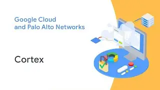 How to automate your security with Cortex XSOAR from Palo Alto Networks on Google Cloud