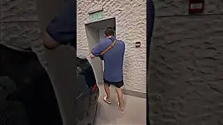 Мэллстрой