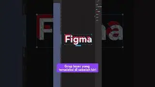 3D PLUGIN ON FIGMA