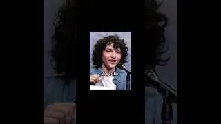 How google sees Finn Wolfhard vs. how Pinterest does #strangerthings #finnwolfhard #shorts