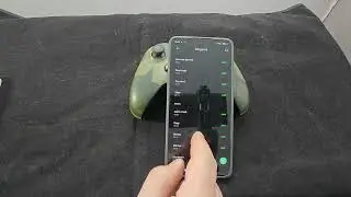 POCO X6 Pro 5G ringtones