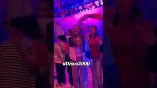 #disco2000