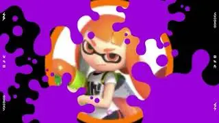 Splatoon Inkling Voice Changer For Discord and Other Voice Chats Tutorial